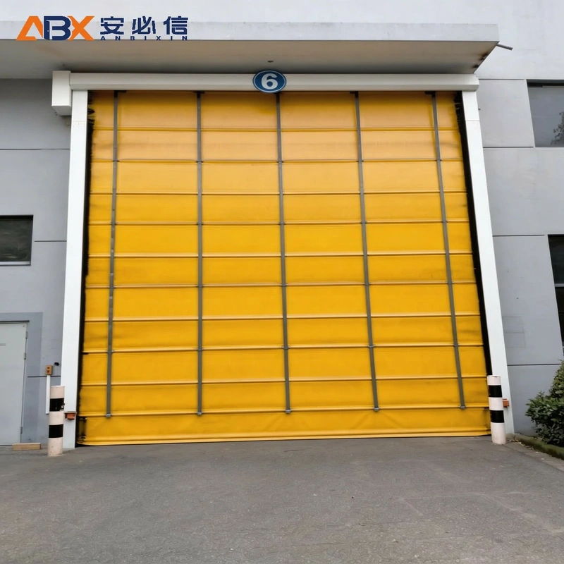 九江市背带门